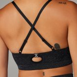 BAWDY-DOUBLE-KNIT-BRALETTE-TP2356146-0687-4-1200x1600-1.jpg