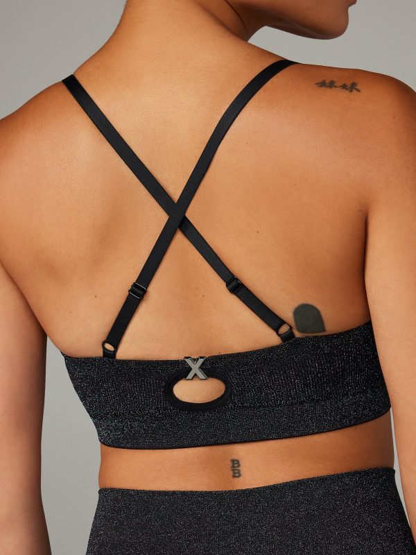 BAWDY-DOUBLE-KNIT-BRALETTE-TP2356146-0687-4-1200x1600-1.jpg