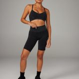 BAWDY-DOUBLE-KNIT-BRALETTE-TP2356146-0687-5-1200x1600-1.jpg