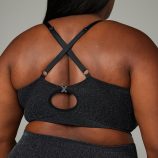 BAWDY-DOUBLE-KNIT-BRALETTE-TP2356147-0687-4-1200x1600-1.jpg