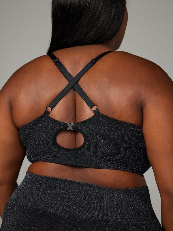 BAWDY-DOUBLE-KNIT-BRALETTE-TP2356147-0687-4-1200x1600-1.jpg