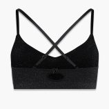 BAWDY-DOUBLE-KNIT-BRALETTE-TP2356147-0687-5-1200x1600-1.jpg