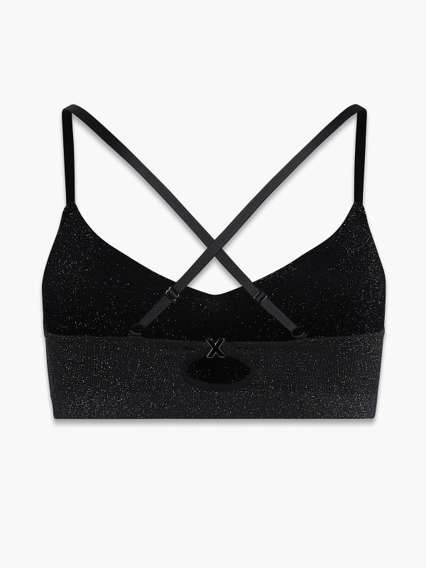 BAWDY-DOUBLE-KNIT-BRALETTE-TP2356147-0687-5-1200x1600-1.jpg
