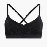BAWDY-DOUBLE-KNIT-BRALETTE-TP2356147-0687-LAYDOWN-1200x1600-1.jpg