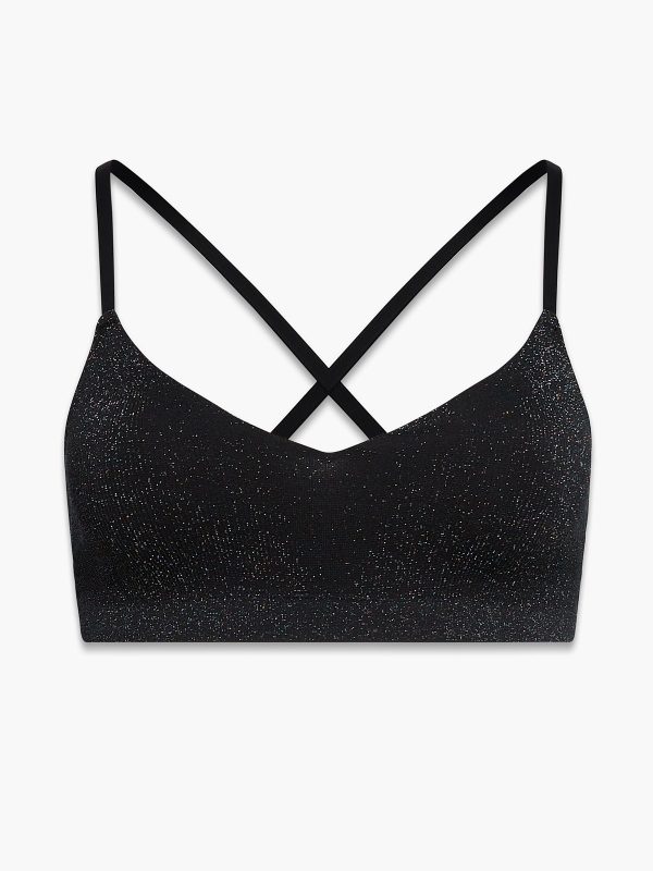 BAWDY-DOUBLE-KNIT-BRALETTE-TP2356147-0687-LAYDOWN-1200x1600-1.jpg