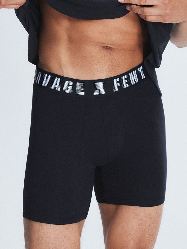 BED-OF-DREAMS-BOXER-BRIEFS-UD2355498-0687-1-1200x1600-1.jpg