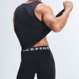 BED-OF-DREAMS-BOXER-BRIEFS-UD2355498-0687-2-1200x1600-1.jpg