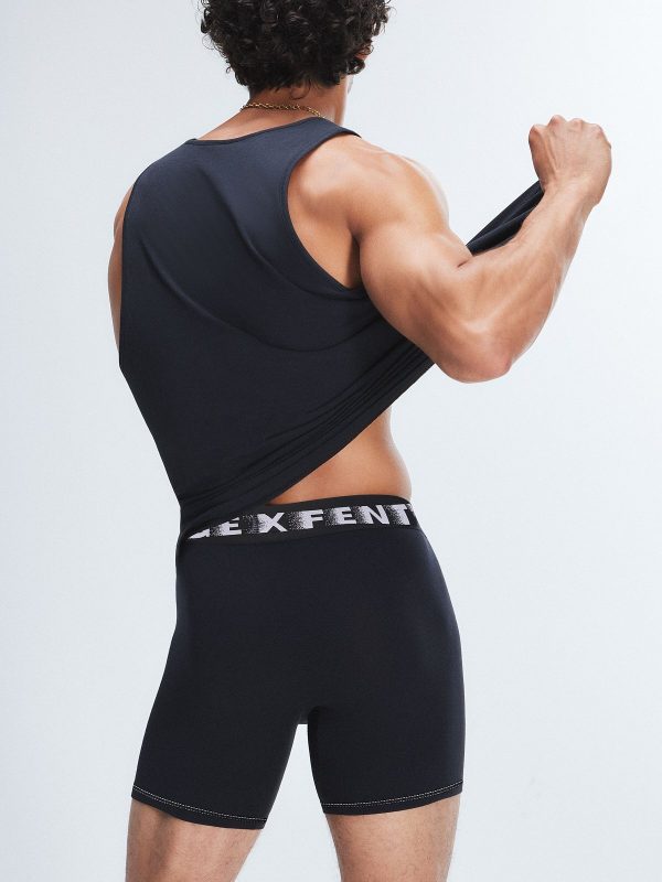 BED-OF-DREAMS-BOXER-BRIEFS-UD2355498-0687-2-1200x1600-1.jpg