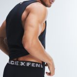 BED-OF-DREAMS-BOXER-BRIEFS-UD2355498-0687-4-1200x1600-1.jpg