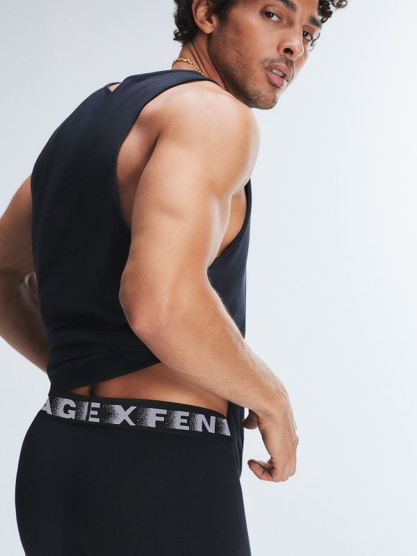 BED-OF-DREAMS-BOXER-BRIEFS-UD2355498-0687-4-1200x1600-1.jpg