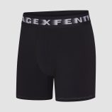 BED-OF-DREAMS-BOXER-BRIEFS-UD2355498-0687-LAYDOWN-1200x1600-1.jpg