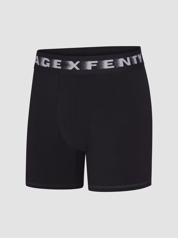 BED-OF-DREAMS-BOXER-BRIEFS-UD2355498-0687-LAYDOWN-1200x1600-1.jpg
