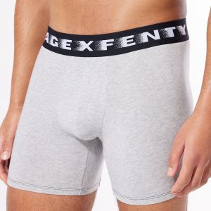 BED OF DREAMS BOXER BRIEFS
