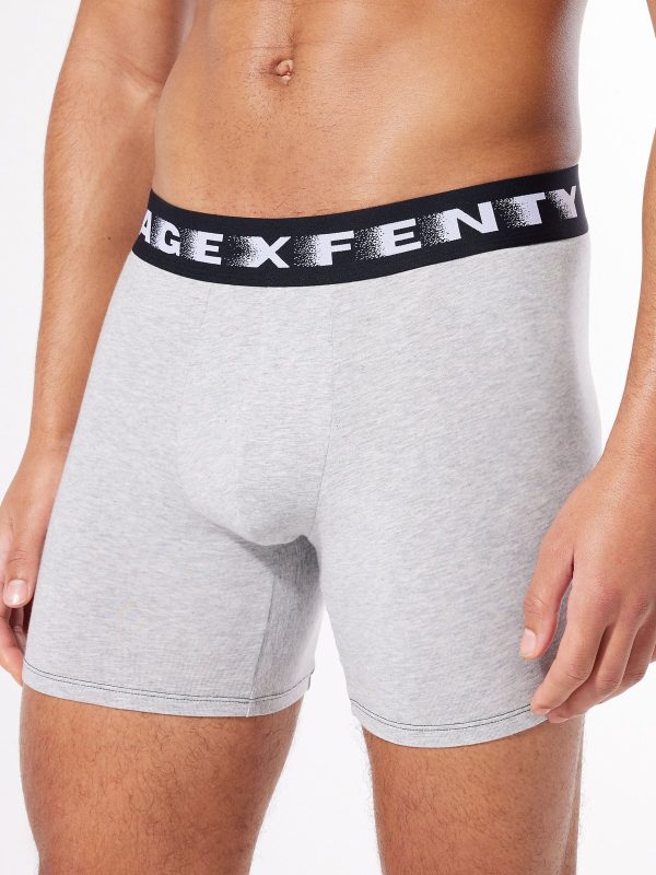 BED-OF-DREAMS-BOXER-BRIEFS-UD2355498-0886-1-1200x1600-1.jpg