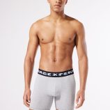 BED-OF-DREAMS-BOXER-BRIEFS-UD2355498-0886-2-1200x1600-1.jpg
