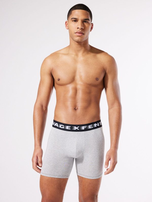BED-OF-DREAMS-BOXER-BRIEFS-UD2355498-0886-2-1200x1600-1.jpg