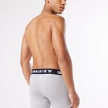BED-OF-DREAMS-BOXER-BRIEFS-UD2355498-0886-3-1200x1600-1.jpg