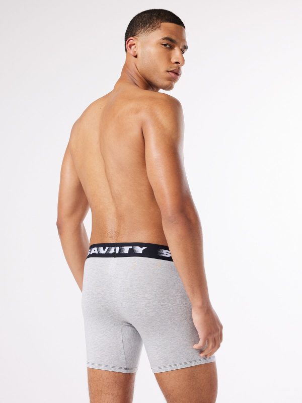 BED-OF-DREAMS-BOXER-BRIEFS-UD2355498-0886-3-1200x1600-1.jpg