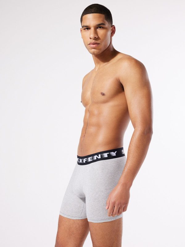 BED-OF-DREAMS-BOXER-BRIEFS-UD2355498-0886-4-1200x1600-1.jpg