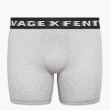BED-OF-DREAMS-BOXER-BRIEFS-UD2355498-0886-LAYDOWN-1200x1600-1.jpg