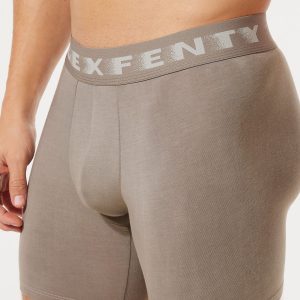 BED OF DREAMS BOXER BRIEFS