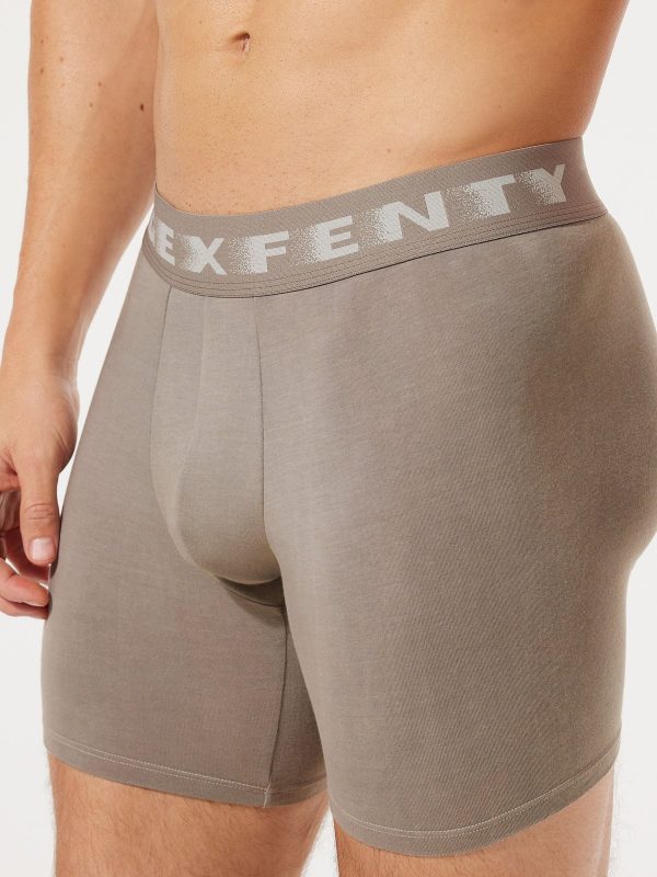 BED-OF-DREAMS-BOXER-BRIEFS-UD2355498-11397-1-1200x1600-1.jpg