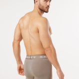 BED-OF-DREAMS-BOXER-BRIEFS-UD2355498-11397-2-1200x1600-1.jpg