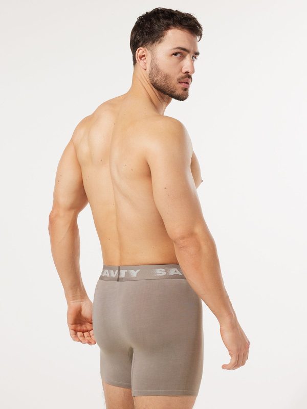 BED-OF-DREAMS-BOXER-BRIEFS-UD2355498-11397-2-1200x1600-1.jpg