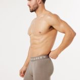 BED-OF-DREAMS-BOXER-BRIEFS-UD2355498-11397-3-1200x1600-1.jpg