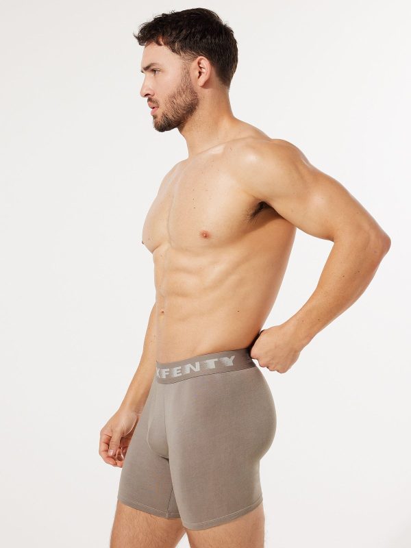 BED-OF-DREAMS-BOXER-BRIEFS-UD2355498-11397-3-1200x1600-1.jpg