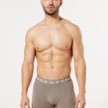 BED-OF-DREAMS-BOXER-BRIEFS-UD2355498-11397-4-1200x1600-1.jpg