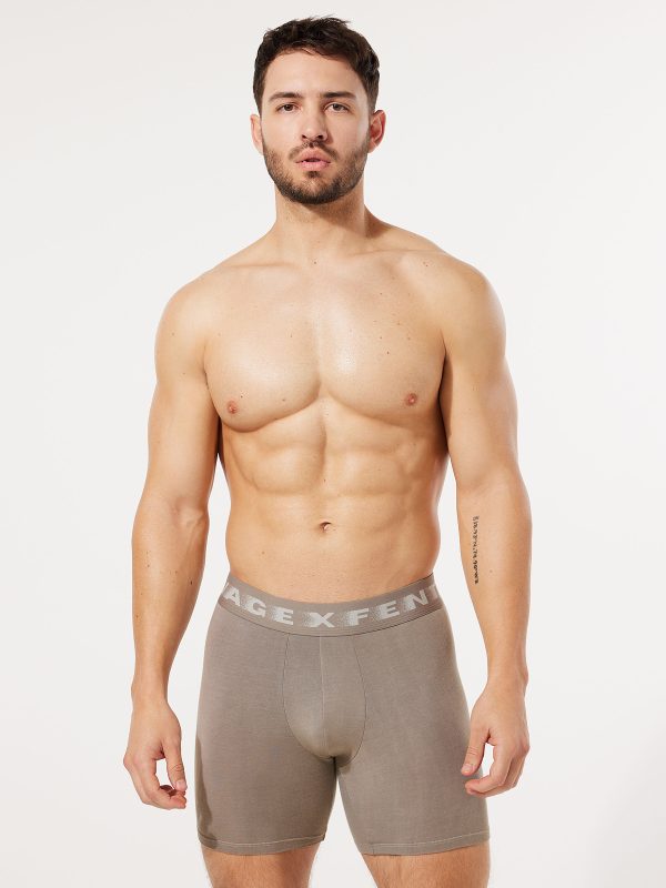 BED-OF-DREAMS-BOXER-BRIEFS-UD2355498-11397-4-1200x1600-1.jpg
