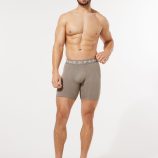 BED-OF-DREAMS-BOXER-BRIEFS-UD2355498-11397-5-1200x1600-1.jpg