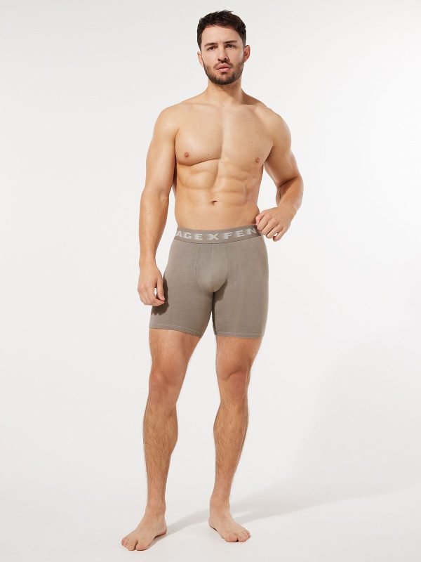 BED-OF-DREAMS-BOXER-BRIEFS-UD2355498-11397-5-1200x1600-1.jpg