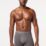 BED-OF-DREAMS-BOXER-BRIEFS-UD2355498-11398-1-1200x1600-1.jpg