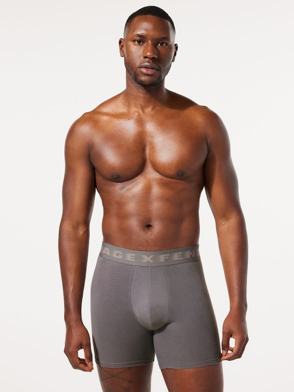 BED-OF-DREAMS-BOXER-BRIEFS-UD2355498-11398-1-1200x1600-1.jpg