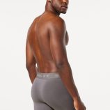 BED-OF-DREAMS-BOXER-BRIEFS-UD2355498-11398-2-1200x1600-1.jpg
