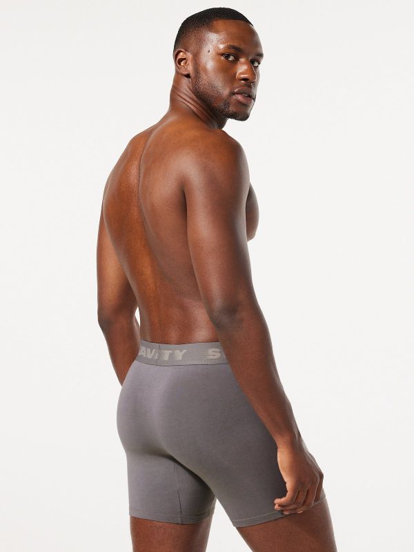 BED-OF-DREAMS-BOXER-BRIEFS-UD2355498-11398-2-1200x1600-1.jpg