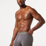 BED-OF-DREAMS-BOXER-BRIEFS-UD2355498-11398-3-1200x1600-1.jpg