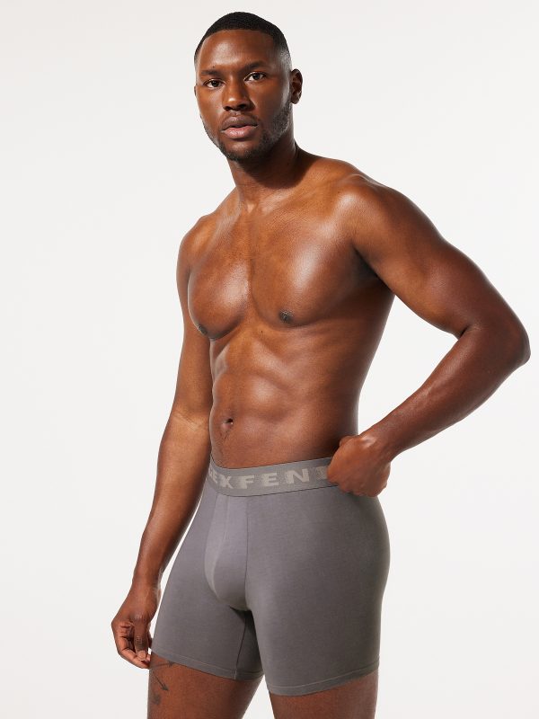 BED-OF-DREAMS-BOXER-BRIEFS-UD2355498-11398-3-1200x1600-1.jpg