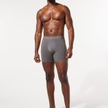 BED-OF-DREAMS-BOXER-BRIEFS-UD2355498-11398-4-1200x1600-1.jpg