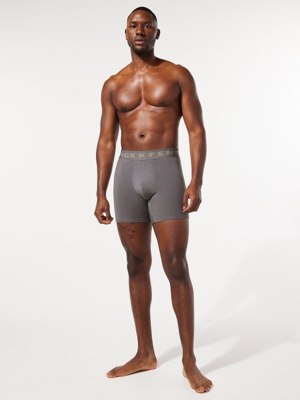 BED-OF-DREAMS-BOXER-BRIEFS-UD2355498-11398-4-1200x1600-1.jpg
