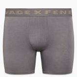 BED-OF-DREAMS-BOXER-BRIEFS-UD2355498-11398-LAYDOWN-1200x1600-1.jpg