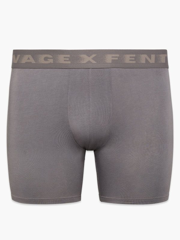 BED-OF-DREAMS-BOXER-BRIEFS-UD2355498-11398-LAYDOWN-1200x1600-1.jpg