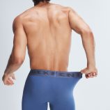 BED-OF-DREAMS-BOXER-BRIEFS-UD2355498-6836-2-1200x1600-1.jpg