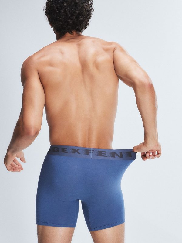 BED-OF-DREAMS-BOXER-BRIEFS-UD2355498-6836-2-1200x1600-1.jpg