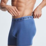 BED-OF-DREAMS-BOXER-BRIEFS-UD2355498-6836-3-1200x1600-1.jpg