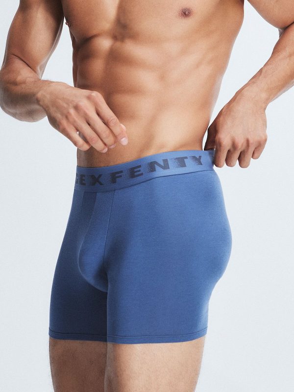 BED-OF-DREAMS-BOXER-BRIEFS-UD2355498-6836-3-1200x1600-1.jpg