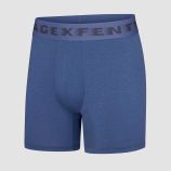 BED-OF-DREAMS-BOXER-BRIEFS-UD2355498-6836-LAYDOWN-1200x1600-1.jpg