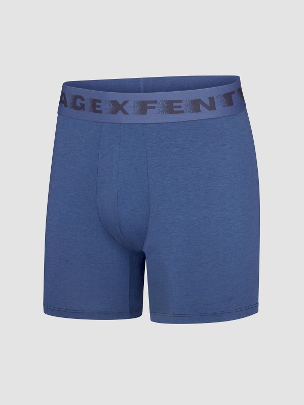 BED-OF-DREAMS-BOXER-BRIEFS-UD2355498-6836-LAYDOWN-1200x1600-1.jpg